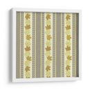 Cintas De Arce Ii - Katia Hoffman | Cuadro decorativo de Canvas Lab