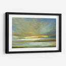 Luz En Las Dunas - Sheila Finch | Cuadro decorativo de Canvas Lab