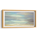 Playa Dorada - Sheila Finch | Cuadro decorativo de Canvas Lab