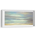 Playa Dorada - Sheila Finch | Cuadro decorativo de Canvas Lab