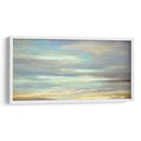 Playa Dorada - Sheila Finch | Cuadro decorativo de Canvas Lab