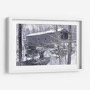 Puente De Toros - James McLoughlin | Cuadro decorativo de Canvas Lab