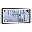 Cuadro decorativo de Canvas Lab