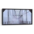 Cuadro decorativo de Canvas Lab