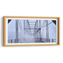 Cuadro decorativo de Canvas Lab