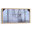 Cuadro decorativo de Canvas Lab