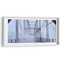 Cuadro decorativo de Canvas Lab