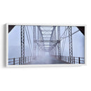 Cuadro decorativo de Canvas Lab