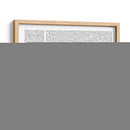 Bulldog Y Pájaros Ingleses - Fab Funky | Cuadro decorativo de Canvas Lab