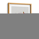 Salpicaduras De Arco Iris De Airdale Y Canarias - Fab Funky | Cuadro decorativo de Canvas Lab