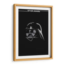 Star Wars | Cuadro decorativo de Canvas Lab