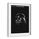 Star Wars | Cuadro decorativo de Canvas Lab