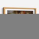 El banquete de Venus - Peter Paul Rubens | Cuadro decorativo de Canvas Lab