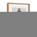 Labrador Amarillo Y Tiara, Completo. - Fab Funky | Cuadro decorativo de Canvas Lab