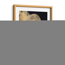 Medusas Gráficas Ii - Vision Studio | Cuadro decorativo de Canvas Lab