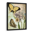 Natures Tapices I - Vision Studio | Cuadro decorativo de Canvas Lab