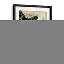 Natures Tapices Iv - Vision Studio | Cuadro decorativo de Canvas Lab