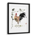 De Todas Las Encuestas - Nan Rae | Cuadro decorativo de Canvas Lab