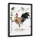 De Todas Las Encuestas - Nan Rae | Cuadro decorativo de Canvas Lab