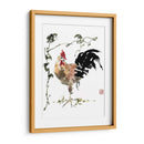 De Todas Las Encuestas - Nan Rae | Cuadro decorativo de Canvas Lab