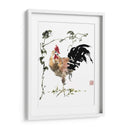 De Todas Las Encuestas - Nan Rae | Cuadro decorativo de Canvas Lab