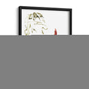 Es Mi Turno - Nan Rae | Cuadro decorativo de Canvas Lab