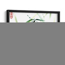 Grillo - Nan Rae | Cuadro decorativo de Canvas Lab