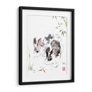 Solo Para Ti - Nan Rae | Cuadro decorativo de Canvas Lab