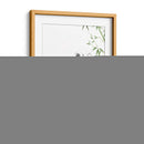 Solo Para Ti - Nan Rae | Cuadro decorativo de Canvas Lab