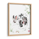 Solo Para Ti - Nan Rae | Cuadro decorativo de Canvas Lab