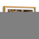 La reunión de Abraham y Melquisedec - Peter Paul Rubens | Cuadro decorativo de Canvas Lab