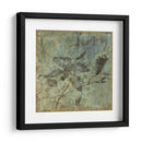 Pequeñas Alas Etéreas I - Jennifer Goldberger | Cuadro decorativo de Canvas Lab