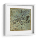 Pequeñas Alas Etéreas I - Jennifer Goldberger | Cuadro decorativo de Canvas Lab