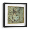 Pequeñas Alas Etéreas Iii - Jennifer Goldberger | Cuadro decorativo de Canvas Lab