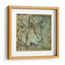 Pequeñas Alas Etéreas Iii - Jennifer Goldberger | Cuadro decorativo de Canvas Lab