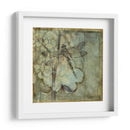 Pequeñas Alas Etéreas Iii - Jennifer Goldberger | Cuadro decorativo de Canvas Lab