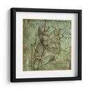 Pequeñas Alas Etéreas V - Jennifer Goldberger | Cuadro decorativo de Canvas Lab