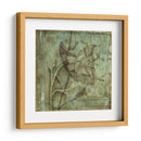 Pequeñas Alas Etéreas V - Jennifer Goldberger | Cuadro decorativo de Canvas Lab