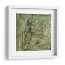 Pequeñas Alas Etéreas V - Jennifer Goldberger | Cuadro decorativo de Canvas Lab