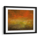 Prado Vi - Sharon Gordon | Cuadro decorativo de Canvas Lab