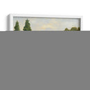 Luz De Primavera Vi - Ethan Harper | Cuadro decorativo de Canvas Lab