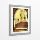 Arco Italiano - Danny Head | Cuadro decorativo de Canvas Lab