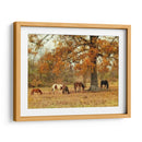 Tranquilizando - Danny Head | Cuadro decorativo de Canvas Lab