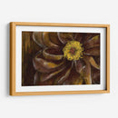 Ilusión Floral Ii - Jennifer Goldberger | Cuadro decorativo de Canvas Lab