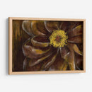 Ilusión Floral Ii - Jennifer Goldberger | Cuadro decorativo de Canvas Lab