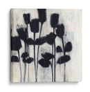 Rosas Ii - Norman Wyatt Jr. | Cuadro decorativo de Canvas Lab