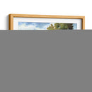 Campos De Ámbar - Ethan Harper | Cuadro decorativo de Canvas Lab