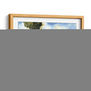 Auburn Pradow - Ethan Harper | Cuadro decorativo de Canvas Lab