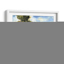 Auburn Pradow - Ethan Harper | Cuadro decorativo de Canvas Lab