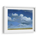 Gran Cielo I - Megan Meagher | Cuadro decorativo de Canvas Lab